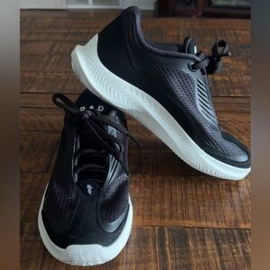 R.A.D. One Training Shoes